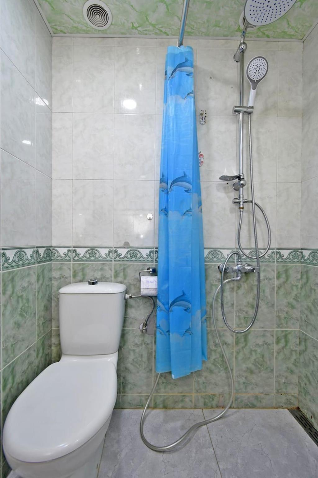 Luxury Spacious Apartment On Saryan Street.Centre Erevan Esterno foto